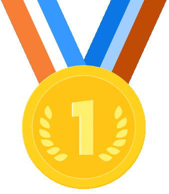 【鐵軍捷報(bào)】中匯寶IE5+智慧工作站福建省泉州市項(xiàng)目安裝捷報(bào)