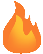  【六月安全生產月】恩平工廠組織消防演練及心肺復蘇救治演練