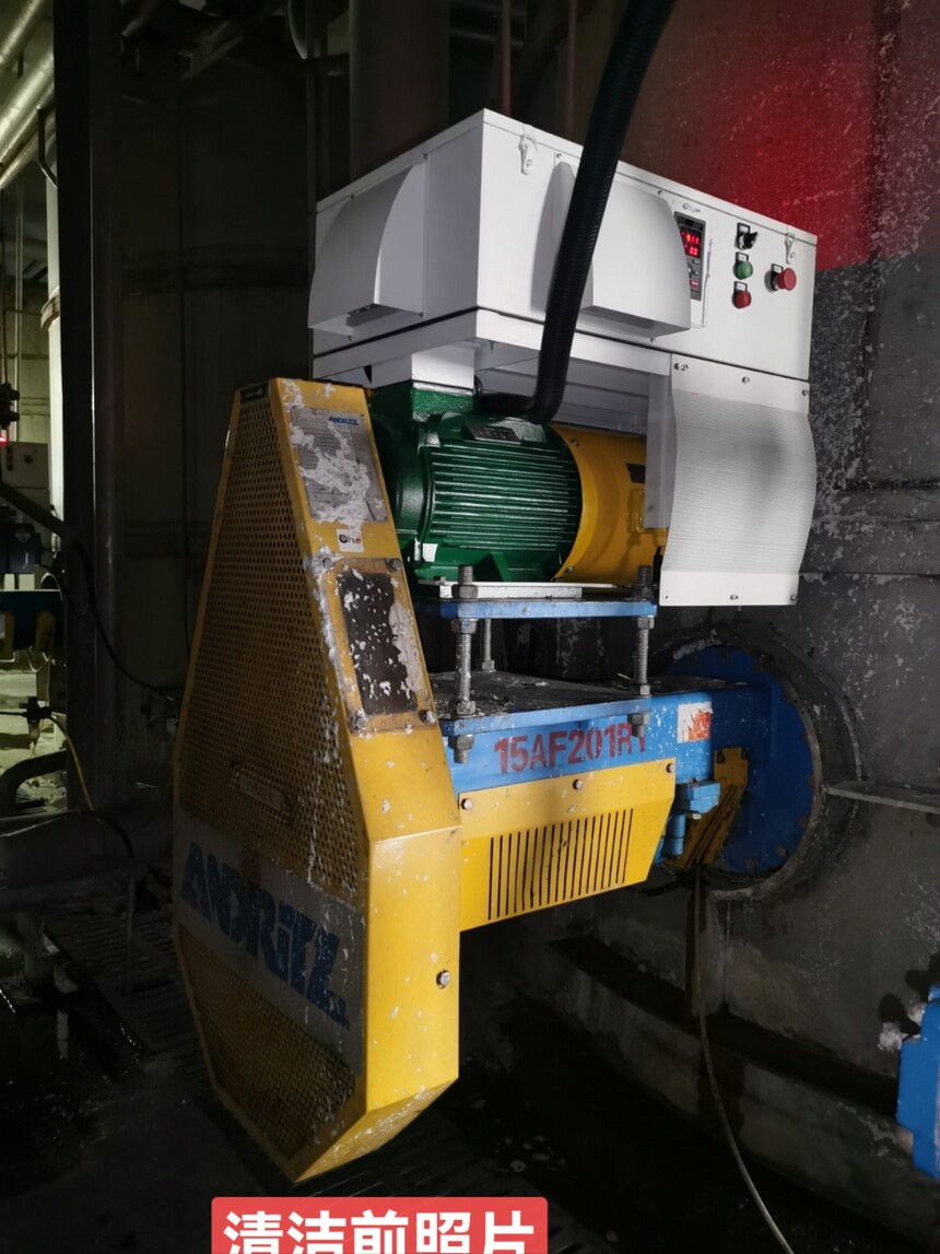 1691476707568071.jpg  【鐵軍捷報(bào)】中匯寶IE5+智慧工作站福建省泉州市項(xiàng)目安裝捷報(bào)