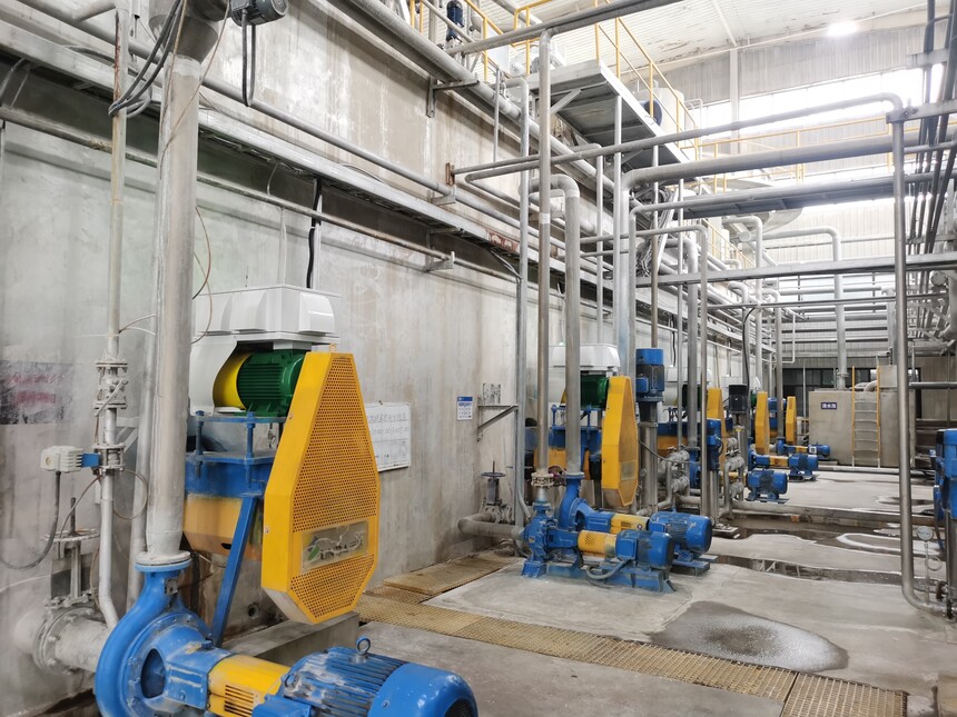  【鐵軍捷報】中匯寶IE5+智慧工作站河北省保定市項目安裝捷報