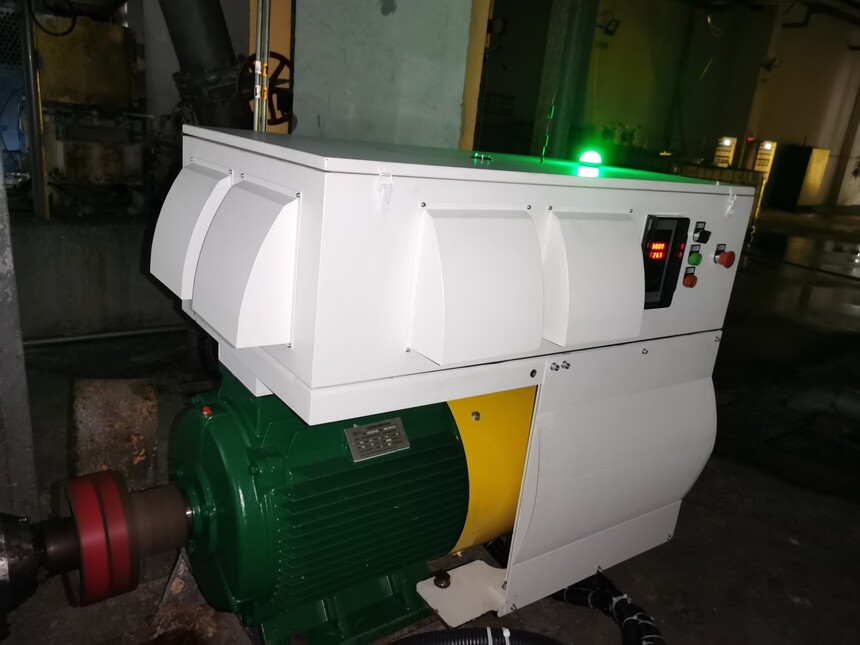 1691476515100334.jpg  【鐵軍捷報(bào)】中匯寶IE5+智慧工作站福建省泉州市項(xiàng)目安裝捷報(bào)