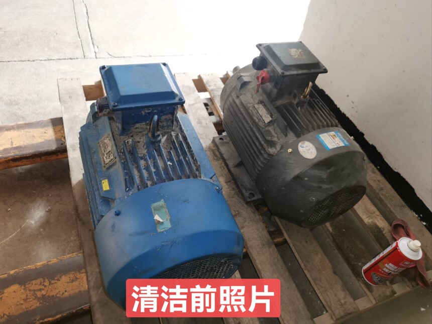 1691480216659112.jpg  【鐵軍捷報(bào)】中匯寶IE5+智慧工作站福建省泉州市項(xiàng)目安裝捷報(bào)