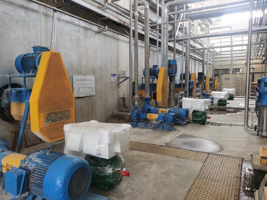  【鐵軍捷報】中匯寶IE5+智慧工作站河北省保定市項目安裝捷報