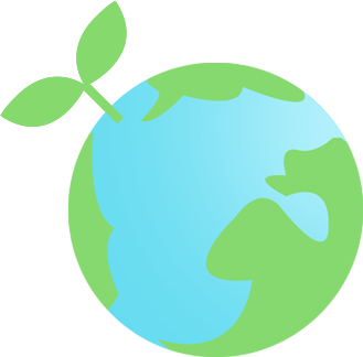  【節(jié)能周系列活動】推進新疆石河子市節(jié)能降碳項目合作