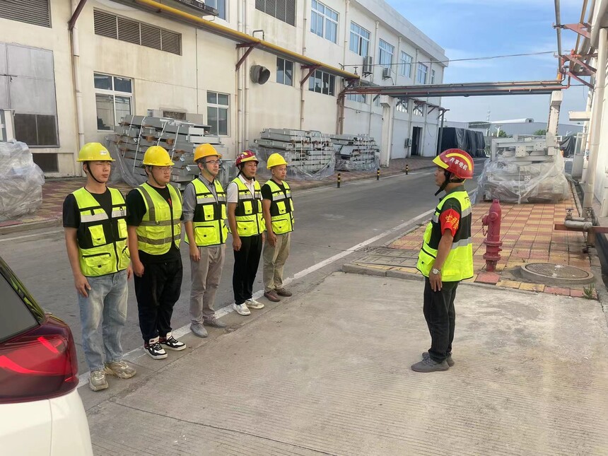 1691476117655402.jpg  【鐵軍捷報(bào)】中匯寶IE5+智慧工作站福建省泉州市項(xiàng)目安裝捷報(bào)