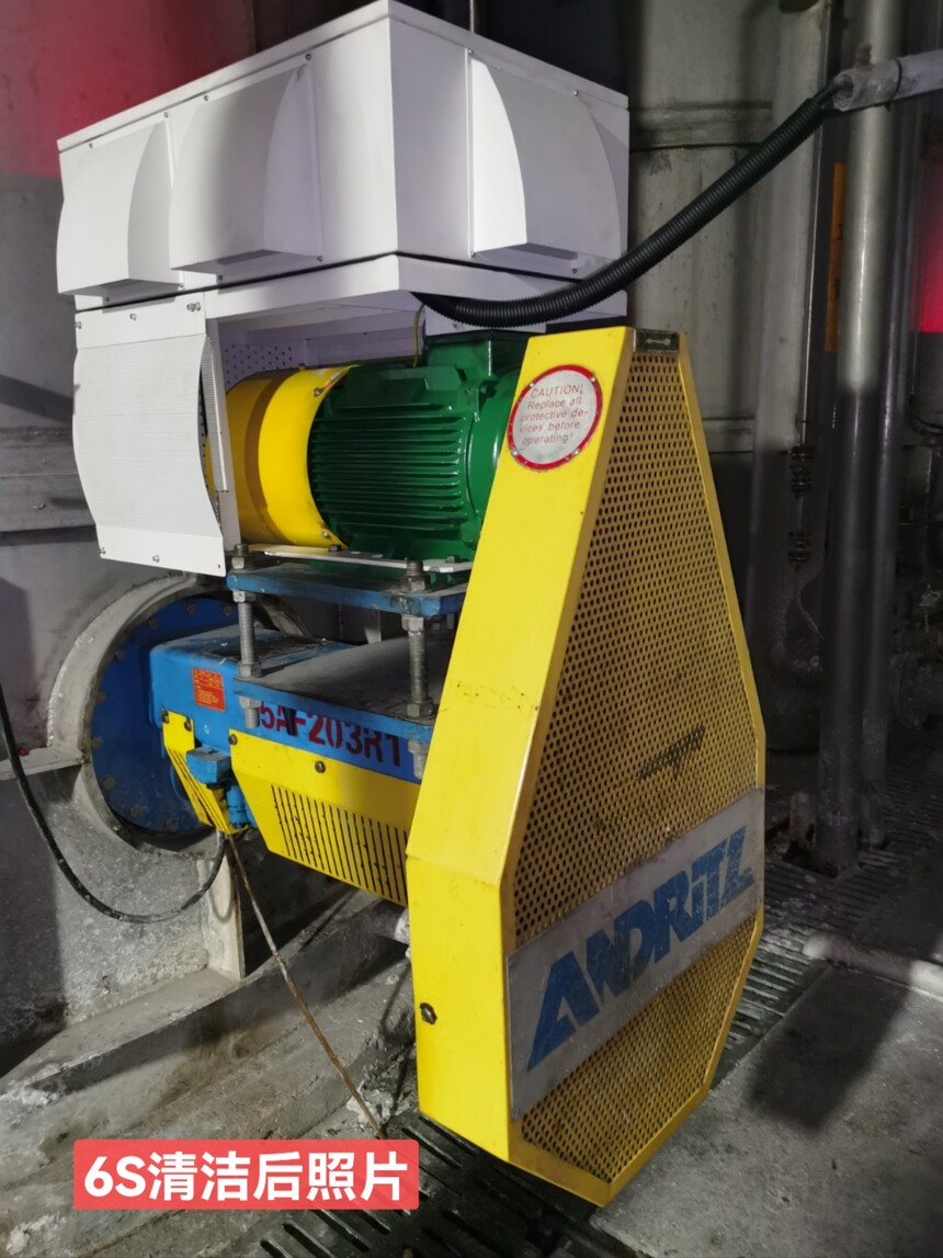 1691476737208883.jpg  【鐵軍捷報(bào)】中匯寶IE5+智慧工作站福建省泉州市項(xiàng)目安裝捷報(bào)