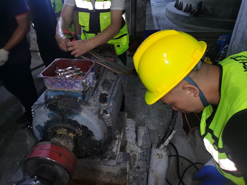 1691476219582655.jpg  【鐵軍捷報(bào)】中匯寶IE5+智慧工作站福建省泉州市項(xiàng)目安裝捷報(bào)