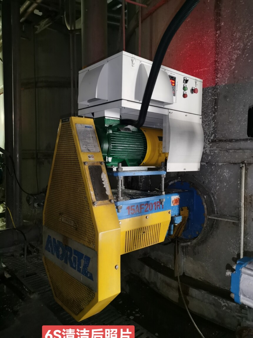 1691476520656039.jpg  【鐵軍捷報(bào)】中匯寶IE5+智慧工作站福建省泉州市項(xiàng)目安裝捷報(bào)